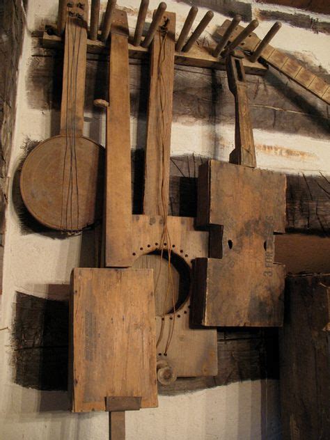 11 primitive musical instruments ideas musical instruments primitive