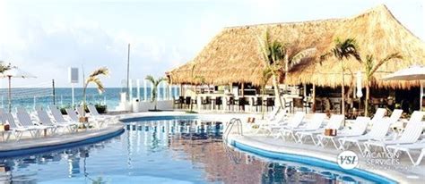 desires resort  spa vacation services international vacation