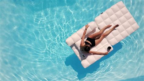 luxury pool floats  class   instagram