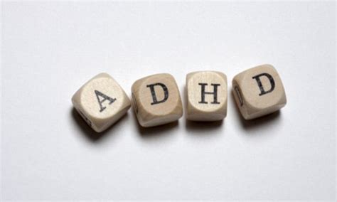 cdc preschoolers with adhd often given drugs before therapy daily mail online