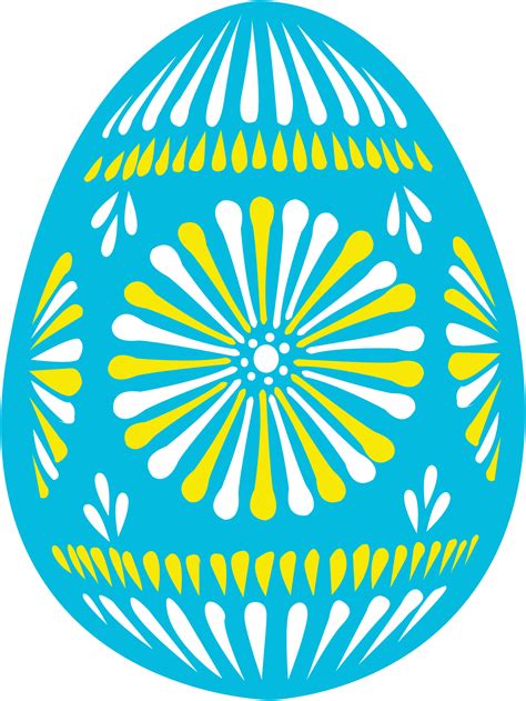 easter vector   easter vector png images