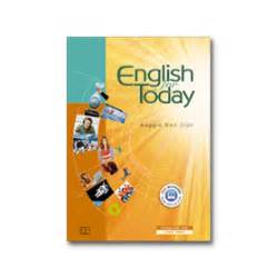 english  today ecb