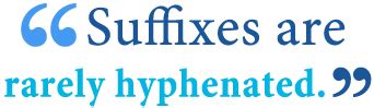 affix definition examples  affixes  english grammar writing explained