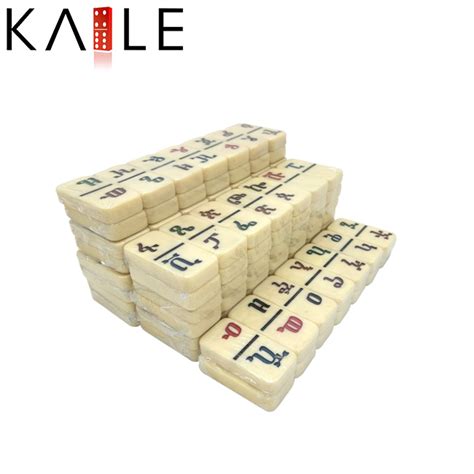 customized domino blocks game set  wooden box buy dominodominodomino product  alibabacom