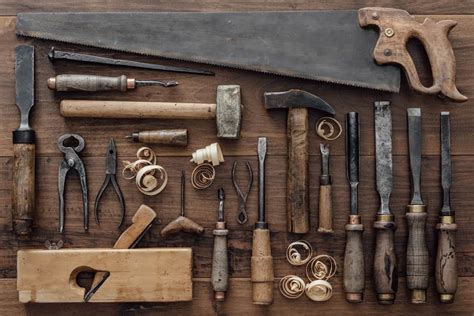 tools  diy woodworking