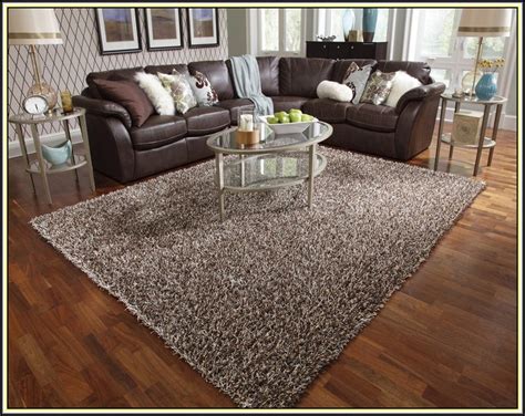 large plush area rugs rugs home decorating ideas gwzdpqoe