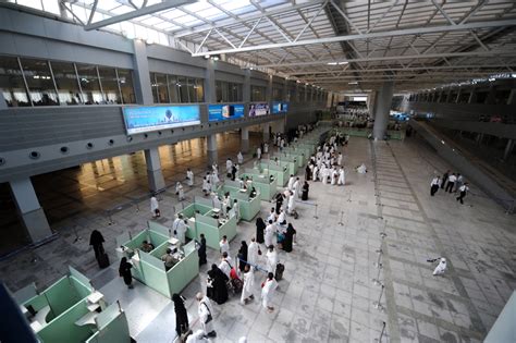taif airport bot contract   awarded