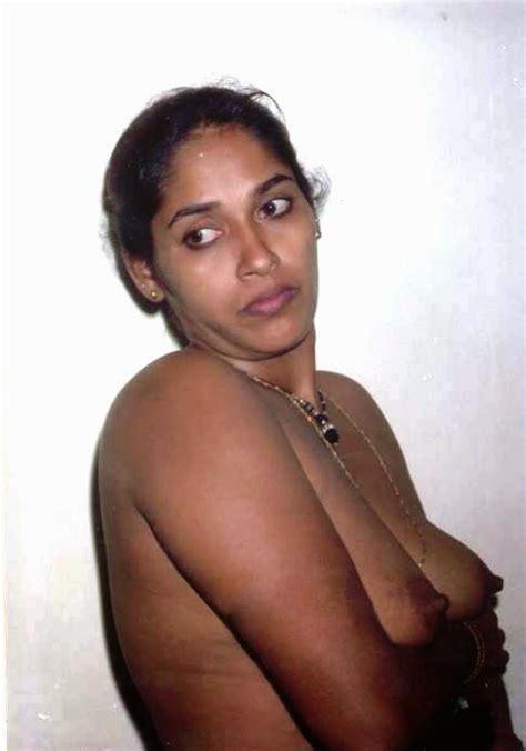 sri lanka nude actress porn galleries