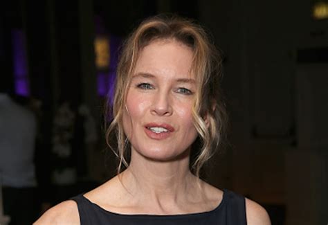 people are still talking about renée zellweger s face and she s had it