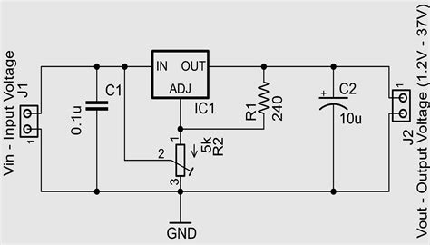 volt relay wiring diagram wiring diagrams  volt generator voltage regulator wiring
