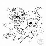 Coloring Chibi Pages Steven Yampuff Britney Spears Fanart Lineart Lion Deviantart Open Getcolorings Printable Coloringbay Getdrawings sketch template