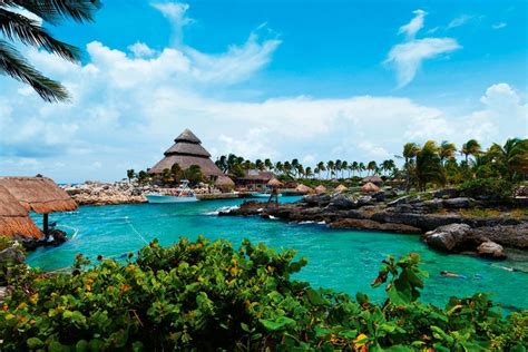 pin van sunny side travel op yucatan plaatsen om te bezoeken