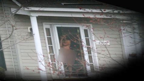 Nude Neighbor Window Voyeur Repicsx Com Sexiz Pix