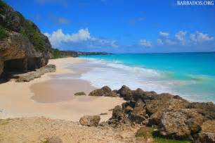 St Philip Barbados Barbados Caribbean Sea Caribbean