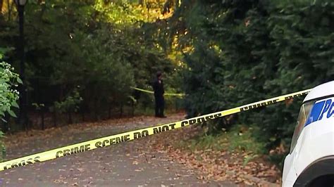 central park jogger woman on 103rd street path ambushed