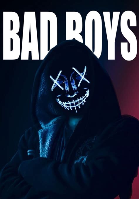 bad boy images  bad boy dp    finetoshine