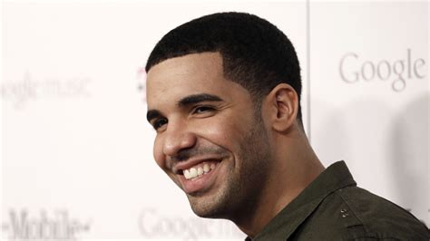 Drake Addresses Amanda Bynes Tweets