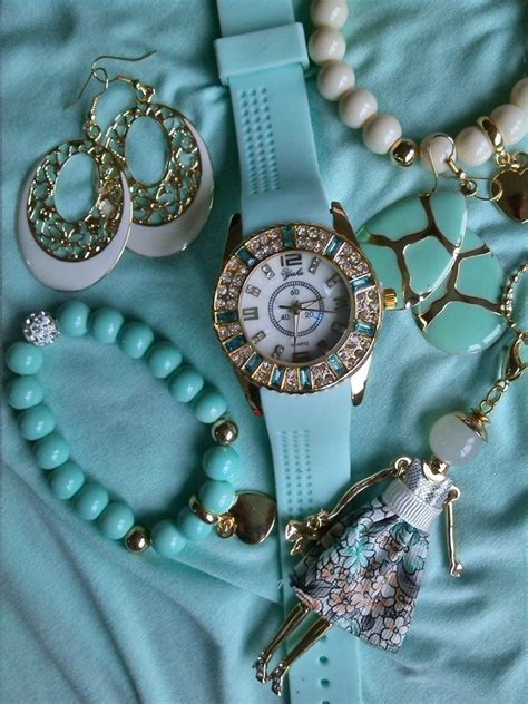 turquoise accessories pictures   images  facebook tumblr