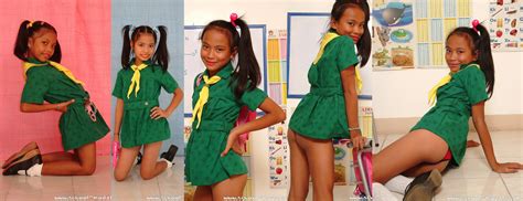 issue school models paula cucumber datawav