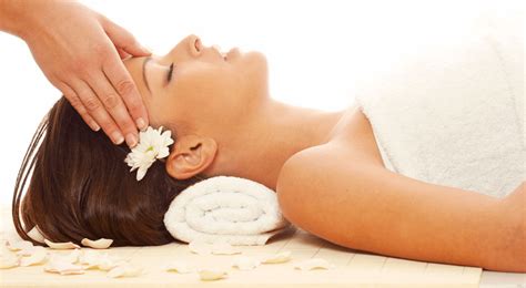indian head massage solihull and birmingham area book today
