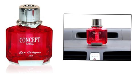 concept car perfume car fragrance car perfume  shri