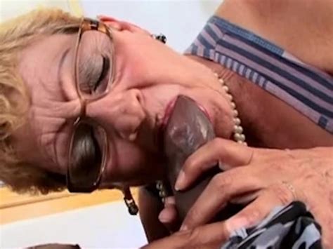 hot grannies sucking dicks compilation 5 free porn videos youporn