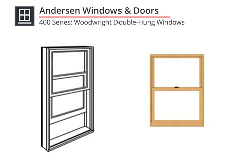 window cad drawings    project design ideas   built world