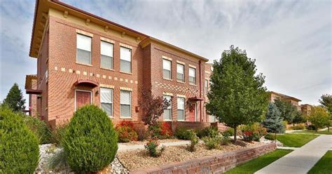 fort collins apartments sell  record price