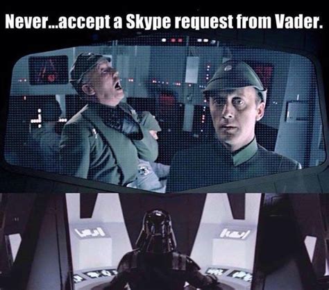 55 Of The Funniest Star Wars Memes That Every Fan Can Relate To