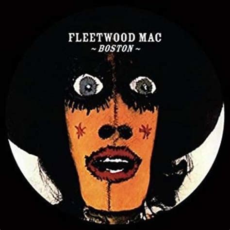 uk fleetwood mac box set cds and vinyl