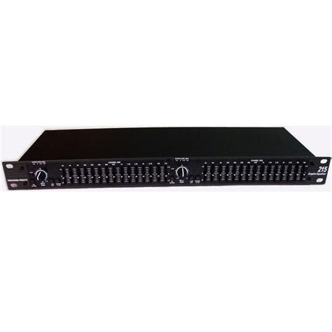 cheap audio equalizer  alibaba group