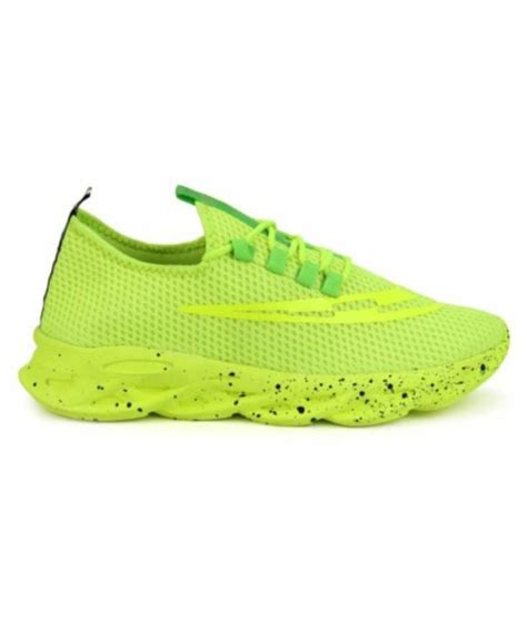 soodandssons green running shoes buy soodandssons green running shoes    prices