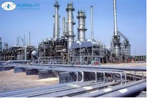 steam methane reforming  rs plant sector  noida id