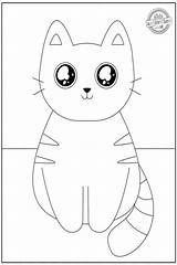Cute Skittles Kidsactivitiesblog sketch template