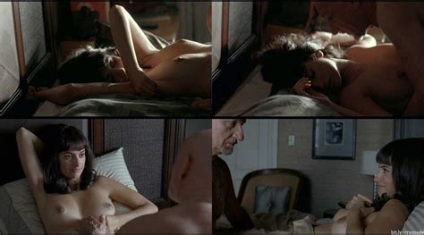 Penelope Cruz Nude Photos And Sex Scene Videos Celeb Masta