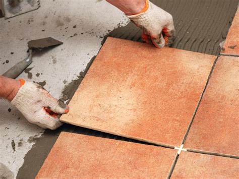 matt muensters top  tiling tricks diy