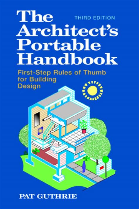 architects portable handbook  tropicspace ebooks issuu