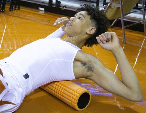 incredible trajectory  jaxson hayes