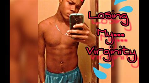 how i lost my virginity [storytime] youtube
