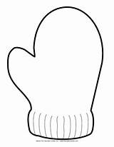 Mitten Printable Clipart Template Mittens Pattern Outline Patterns Clip Wikiclipart Coloring Pages Print Sketch Library Search Sheet Tags Clipartmag Quotes sketch template