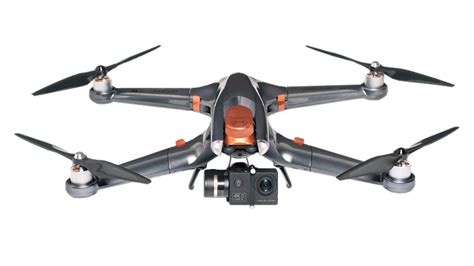 halo board halo drone pro review  pcmag australia