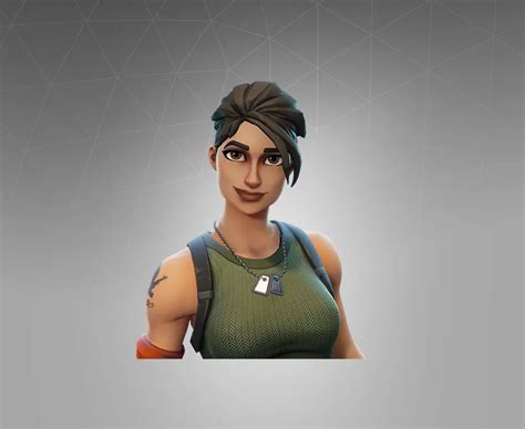 fortnite skins outfits cosmetics list pro game guides