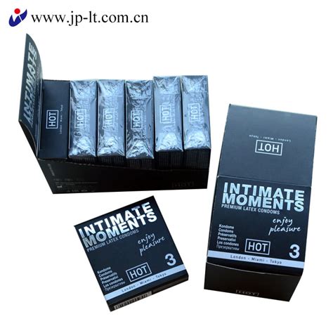 best long sex male condom tongue condoms with wholesale price buy
