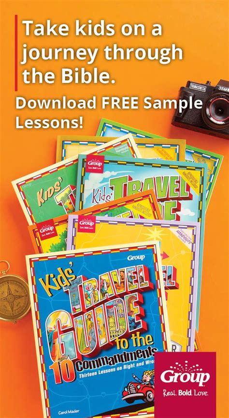 These Lesson Books Are Packed With Activities Creative