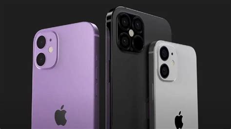 iPhone    11: Conoce a fondo el nuevo celular de Apple (Pro y
