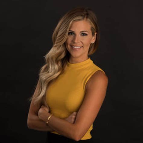 espn s sam ponder slams barstool sports which happens to have a new