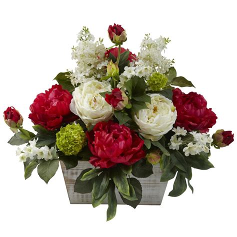 christmas floral arrangements youre   love