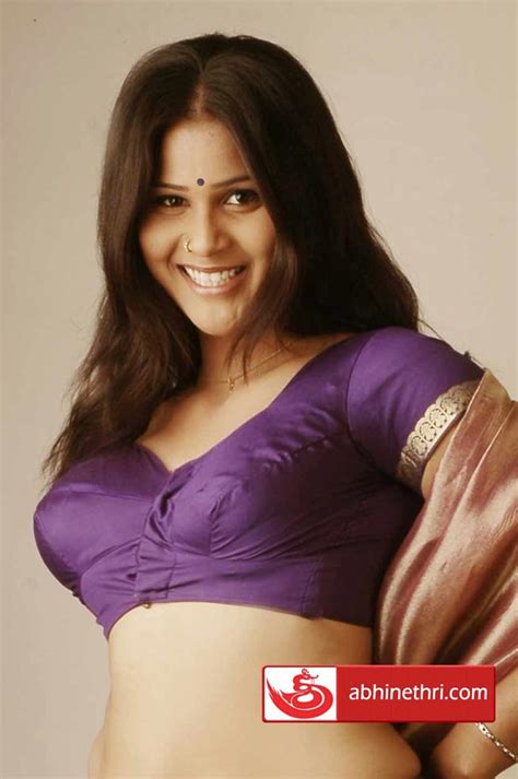 indian actress masala pics blouse