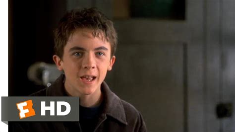 17 Of The Most Outrageous Moments From Big Fat Liar