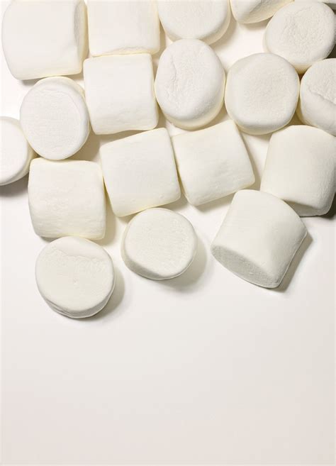 marshmallow nytimescom